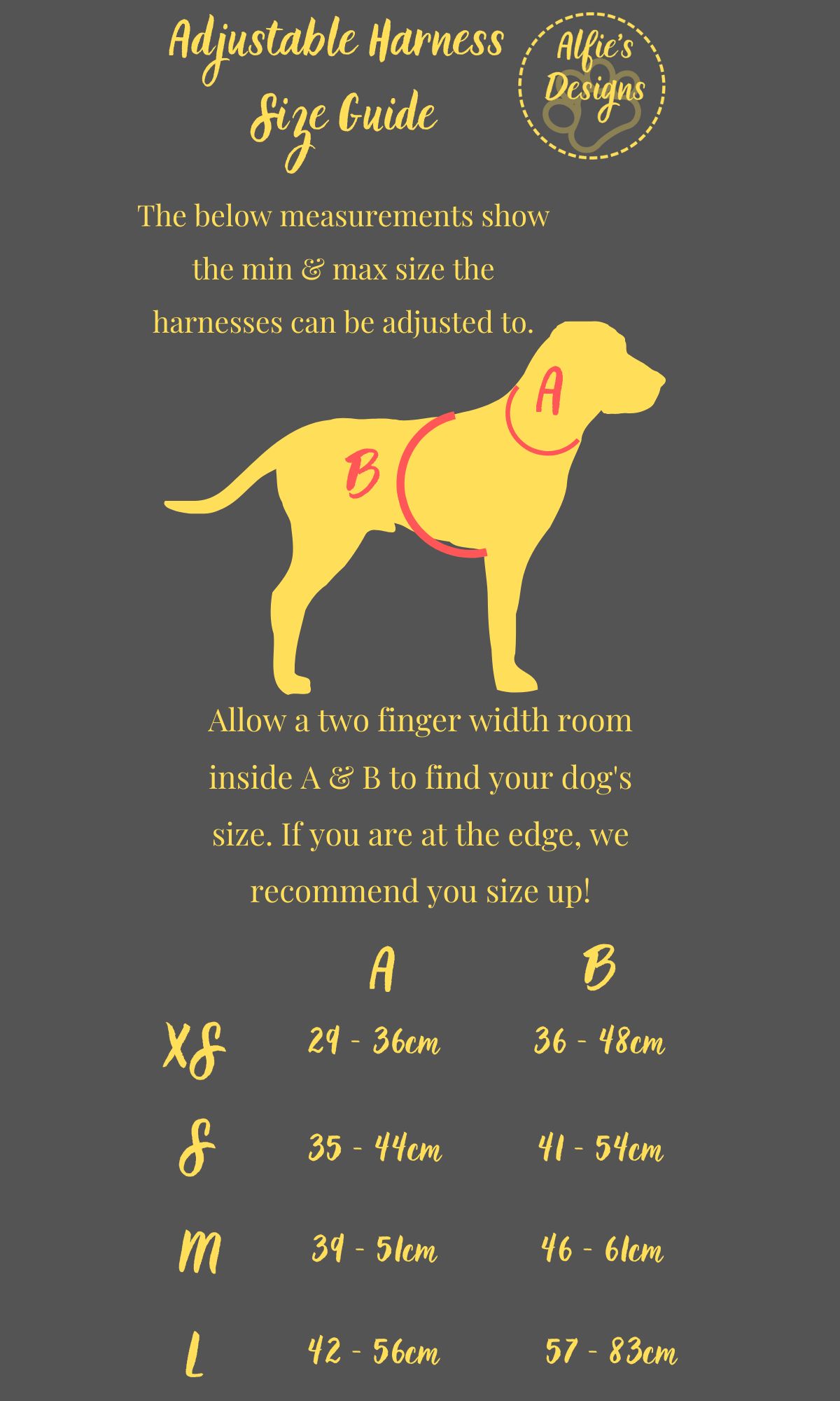 Tartan Tails Chic Pet Harness